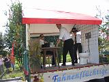 Kerm 07 Umzug021